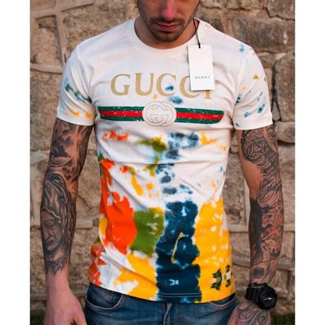 buy gucci mens shirts|real gucci shirts for men.